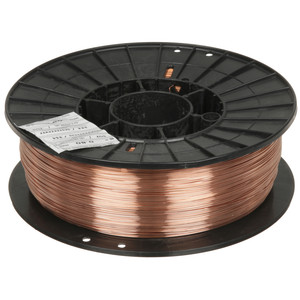 Сварочная проволока Kranz KR-11-0981-5