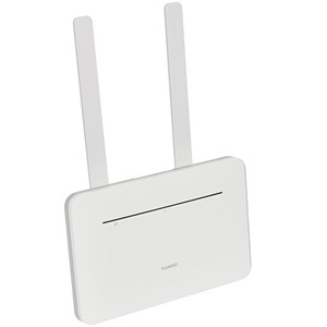 Роутер HUAWEI B535-232a-LTE