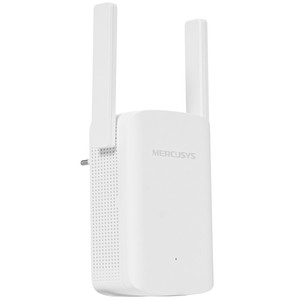 Усилитель беспроводного сигнала Mercusys ME60X