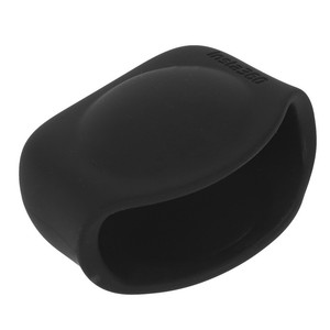Крышка объектива Insta360 ONE X2 Lens Cap