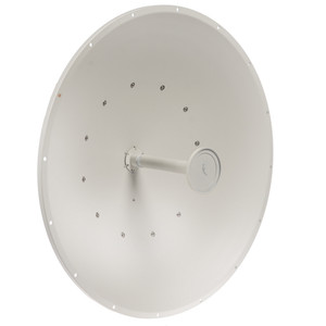 Антенна Ubiquiti AirMax RD-5G34