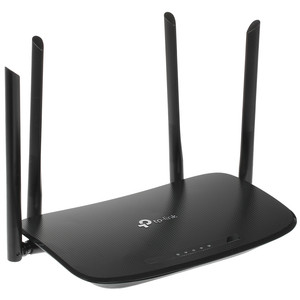 Роутер VDSL/ADSL TP-LINK Archer VR300