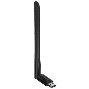 Wi-Fi адаптер TP-Link Archer T600U Plus
