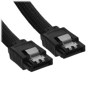 Кабель для накопителя ARDOR GAMING SATA III