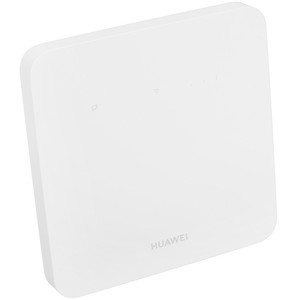 Роутер HUAWEI B320-323