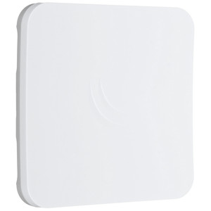 Точка доступа MikroTik SXTsq 5 ac