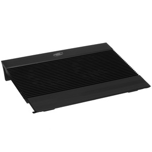Охлаждающая подставка DEEPCOOL N8 черный
