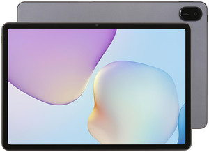 11.5" Планшет HUAWEI MatePad 11.5 (2025) Wi-Fi 128 ГБ серый