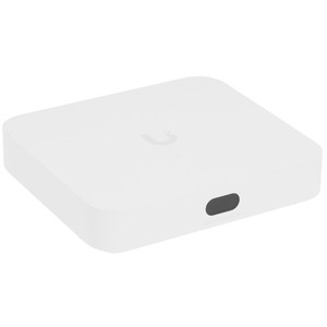 Маршрутизатор Ubiquiti UniFi Cloud Gateway Max