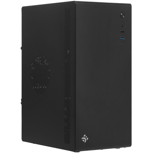ПК DEXP Aquilon O347