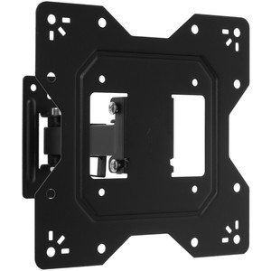 Кронштейн для ТВ DEXP TB-43TS-1 черный