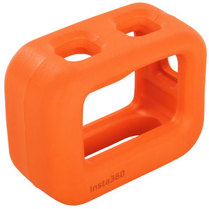 Чехол Insta360 Ace/Ace Pro Float Guard