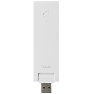 Центр управления умным домом Aqara E1 USB HE1-G01