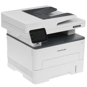 МФУ лазерное Pantum M7310DN