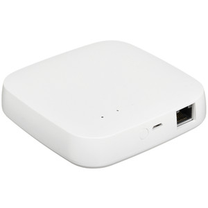 Центр управления умным домом MOES Zigbee + Bluetooth MHUB