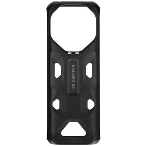 Чехол Insta360 X4 Thermo Grip Cover