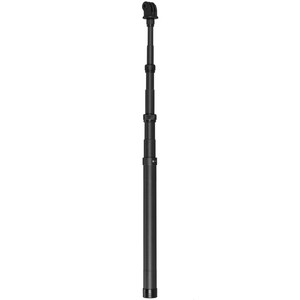Монопод Telesin TE-MNP-117