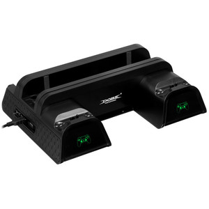 Подставка DOBE TP4-882C черный