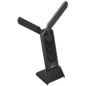 Wi-Fi адаптер TP-Link Archer TBE400UH
