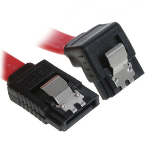 Кабель для накопителя FinePower SSMLC26100R