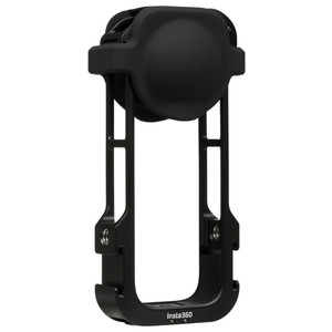 Защитная рамка Insta360 X4 Utility Frame