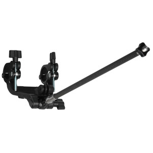 Крепление для велосипеда Insta360 Third-Person Bike Handlebar Mount