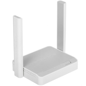 Wi-Fi роутер Netcraze Explorer NC-1621