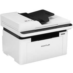МФУ лазерное Pantum BM2300AW