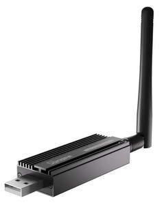 Центр управления умным домом Sonoff Zigbee USB Dongle Plus