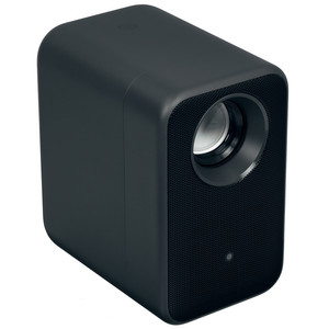 Проектор Xiaomi Smart Projector L1 Pro черный