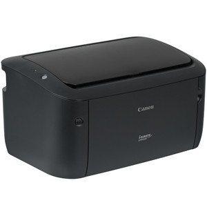 Принтер лазерный Canon i-SENSYS LBP6030B