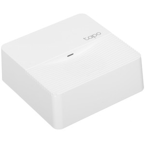 Центр управления умным домом TP-Link Tapo H200