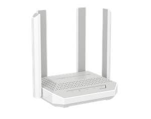 Роутер VDSL2/ADSL2+ Netcraze Speedster DSL NC-2113