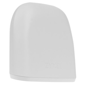 Комплектующие для Wi-Fi оборудования Zyxel ACCESSORY-ZZ0102F