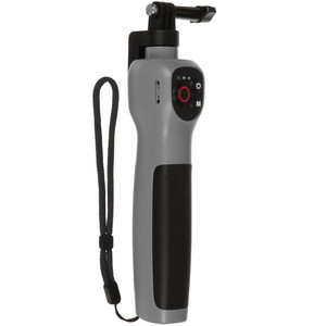 Монопод Telesin GP-WBT-001