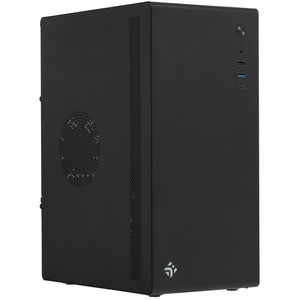 ПК DEXP Aquilon O359