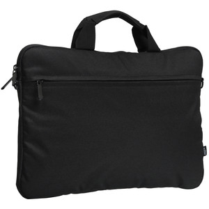 16" Сумка Aceline Pol-A12-BLK