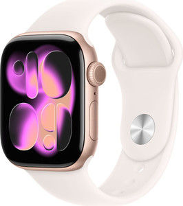 Смарт-часы Apple Watch Series 11 42 mm