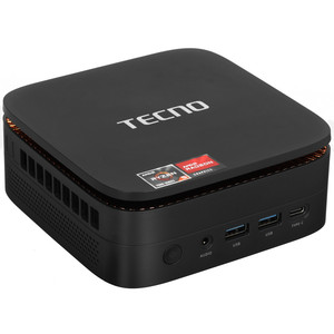 Мини ПК TECNO ML01 [71005000368]