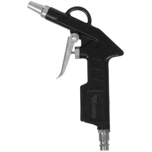 Пневмопистолет KRANZ KR-16-1415