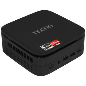 Мини ПК TECNO ML01 [71005000281]