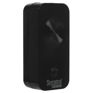 Пульт управления Redmond Sky-Control RSC-21S