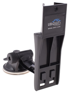 Крепление Ubiquiti NS-WM