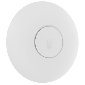 Точка доступа Ubiquiti UniFi 6 AP Pro