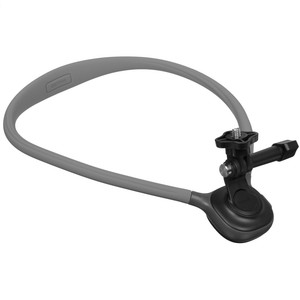 Крепление на шею Insta360 Neck Mount