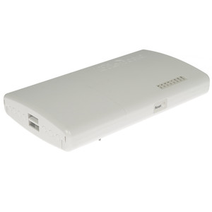 Маршрутизатор Mikrotik PowerBox Pro