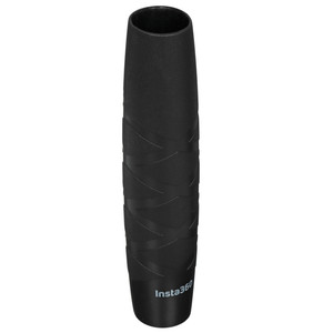 Ручка для селфи-палки Insta360 Selfie Stick Sleeve