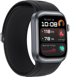 Смарт-часы HUAWEI WATCH D2