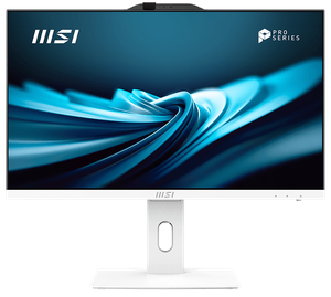 23.8" Моноблок MSI Modern AM242P 12M-1478XRU [9S6-AE0712-1478]