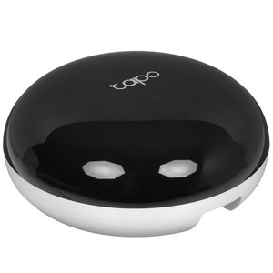 Пульт управления TP-Link Tapo H110